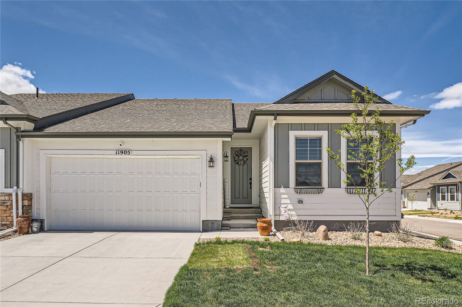 Photo of Listing #3877846