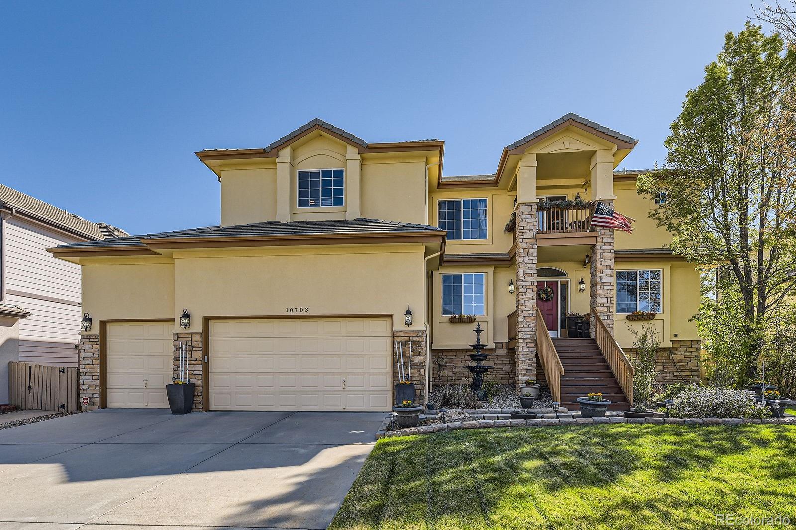 Photo of Listing #3878996