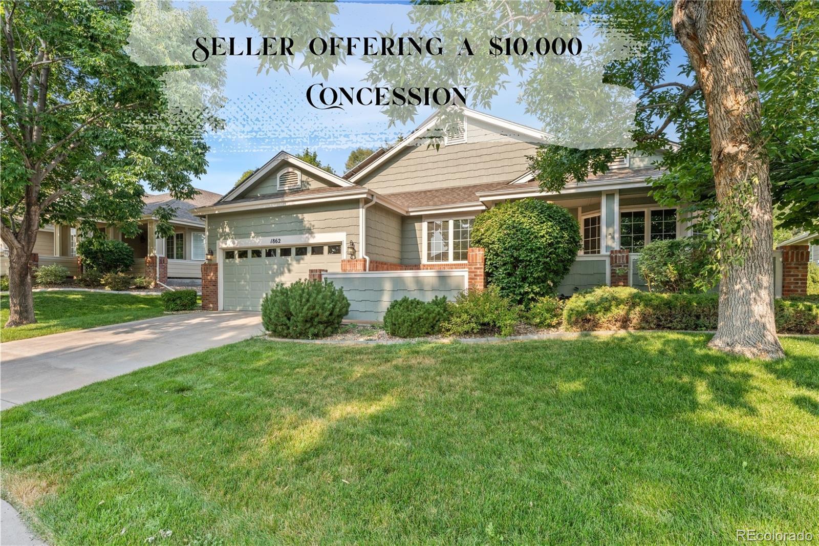 Photo of Listing #3879126