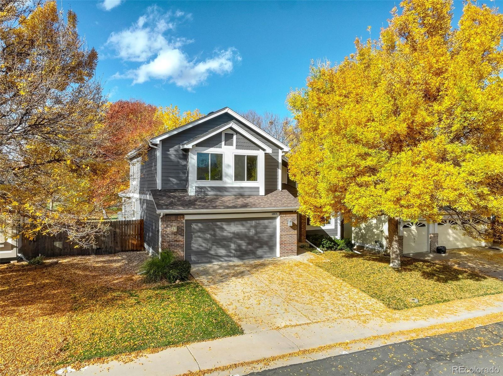 Photo of Listing #3879843