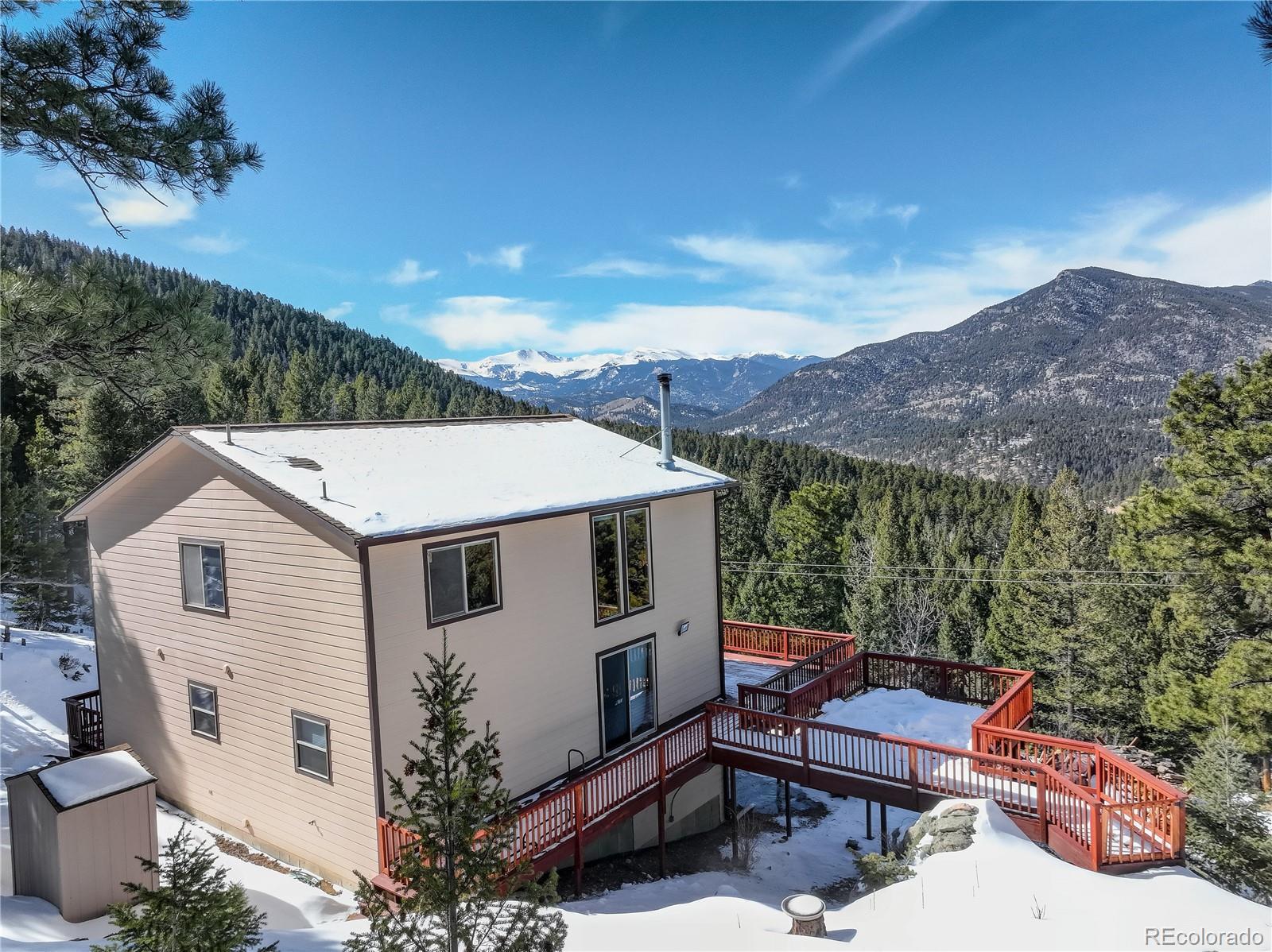 Photo of Listing #3880723