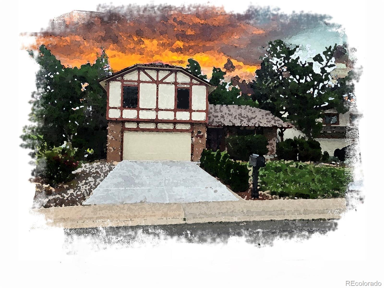 Photo of Listing #3881397