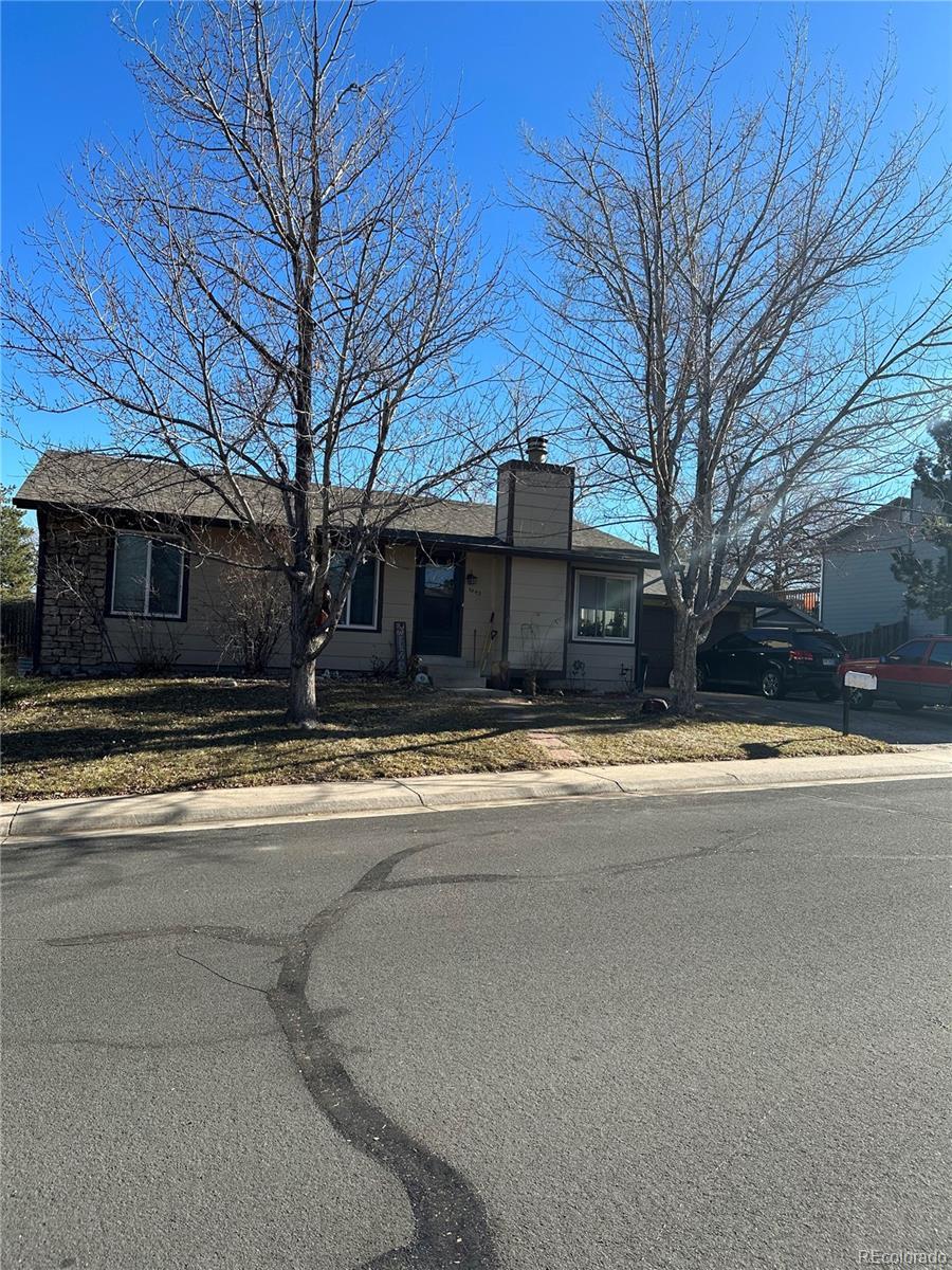 Photo of Listing #3883712