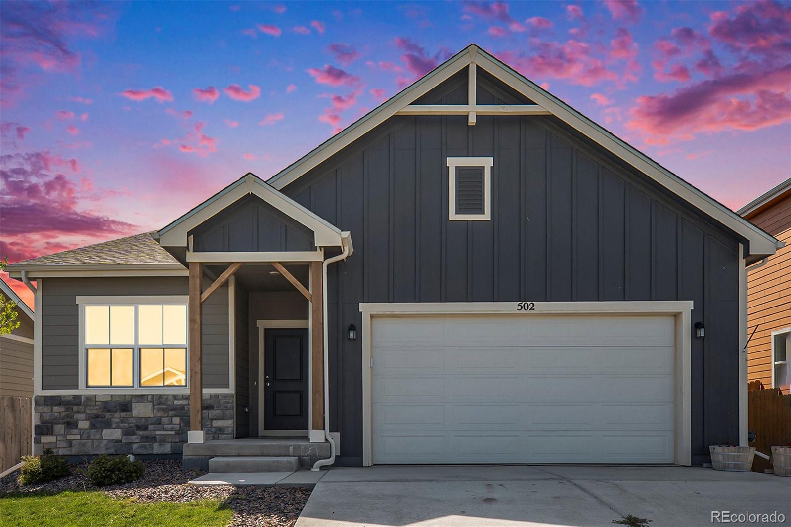Photo of Listing #3883946