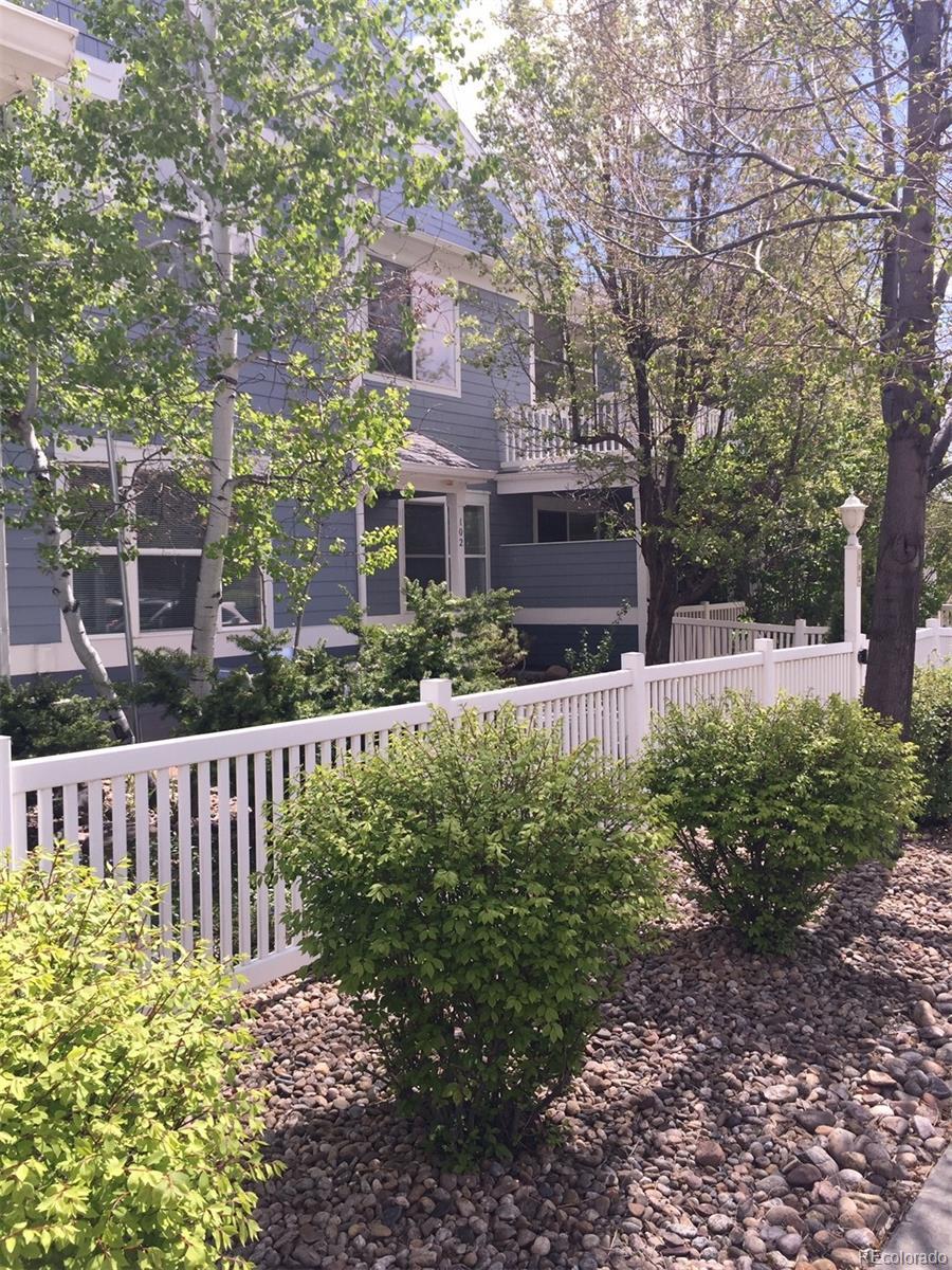 Photo of Listing #3884851