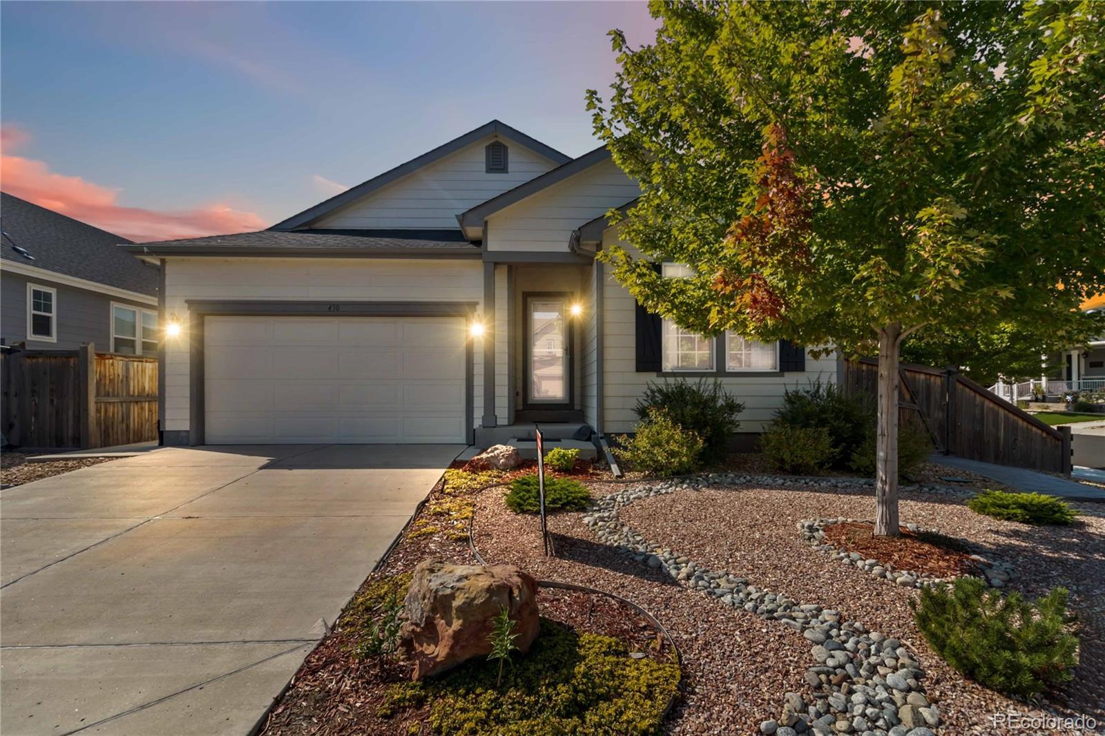 Photo of Listing #3885774