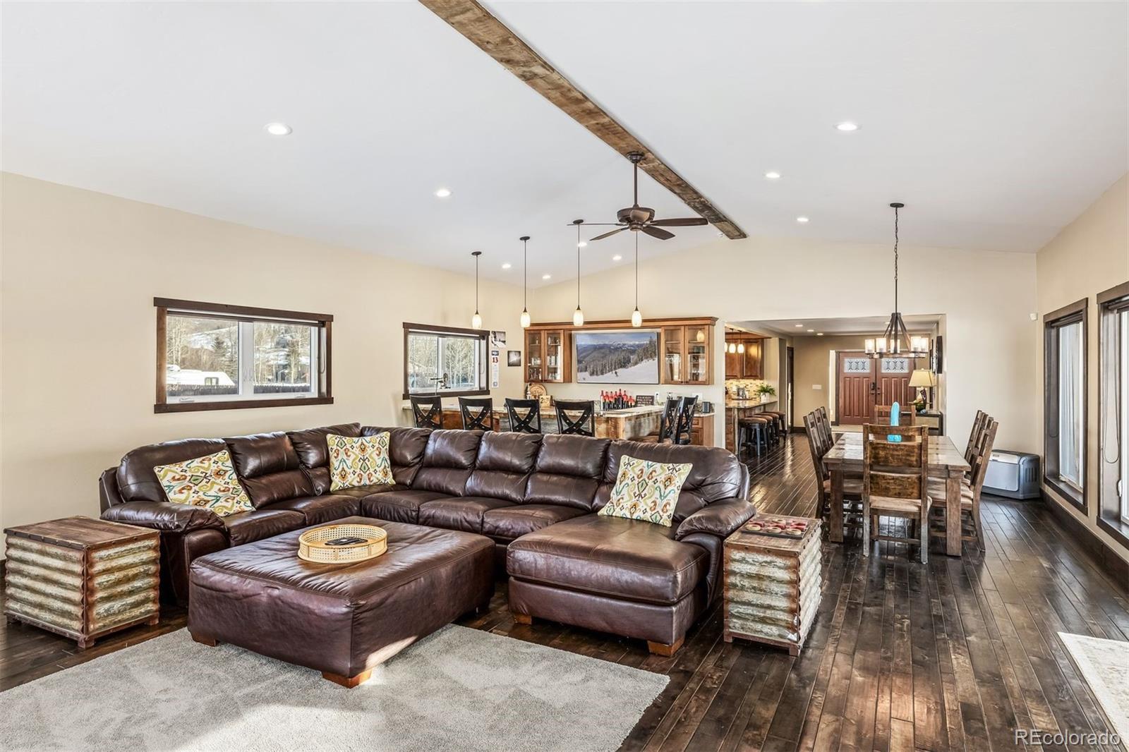 Photo of Listing #3886139