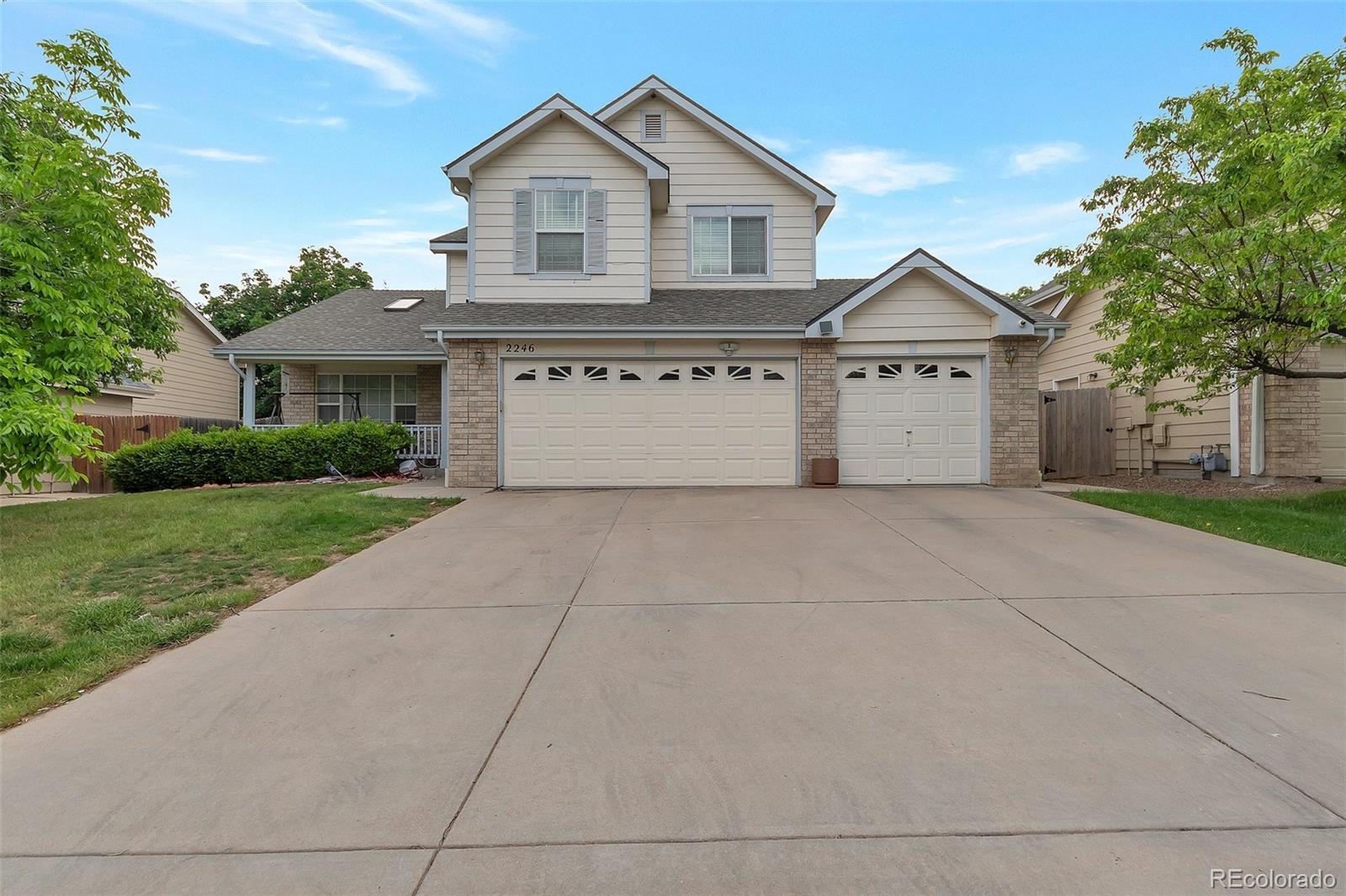 Photo of Listing #3886332