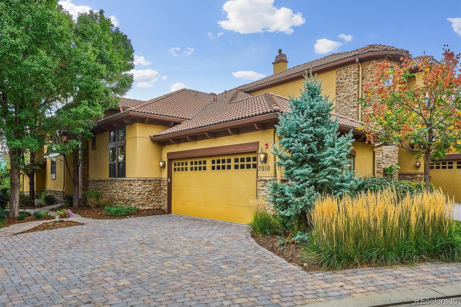 Photo of Listing #3887014