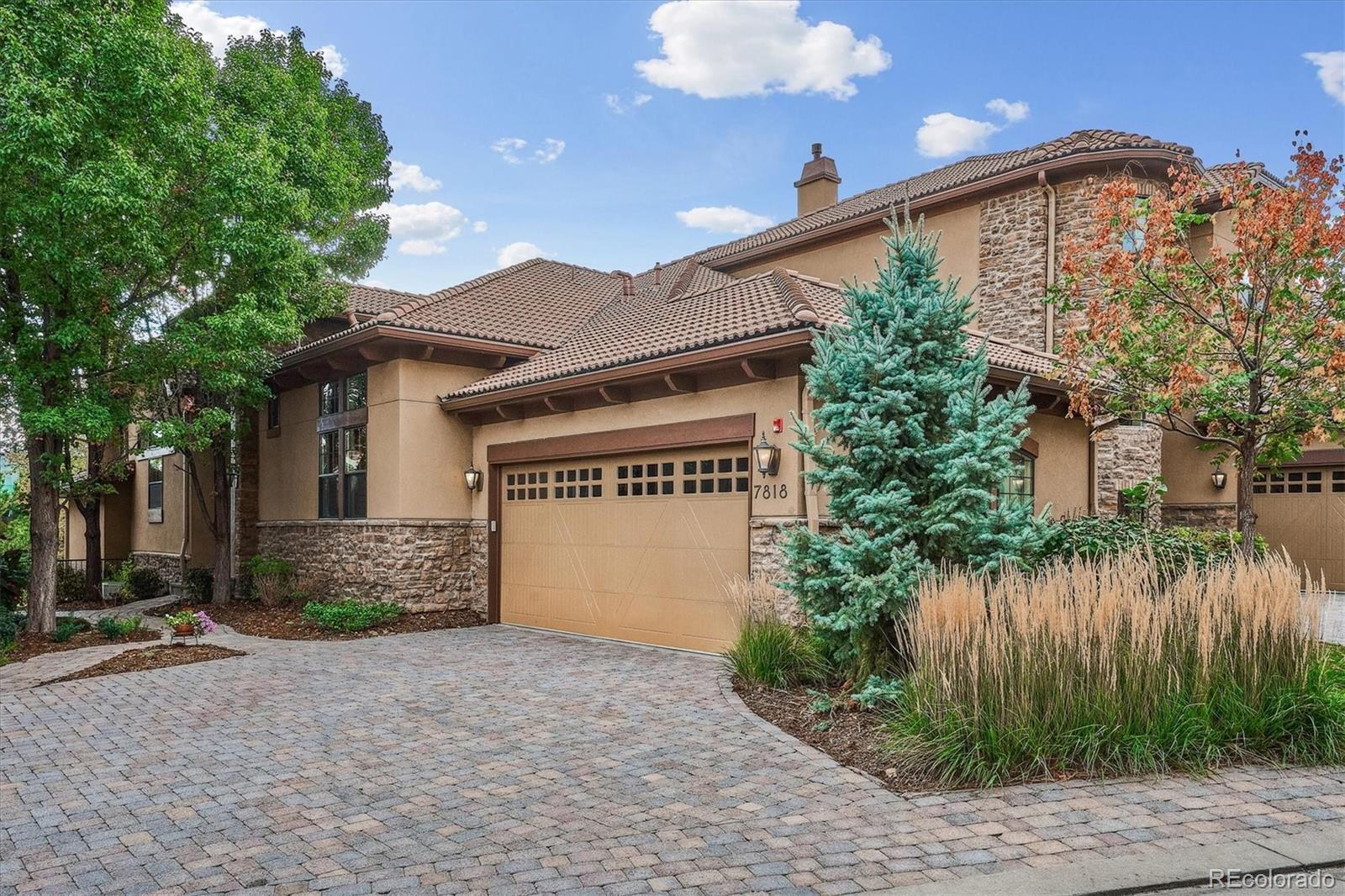 Photo of Listing #3887014