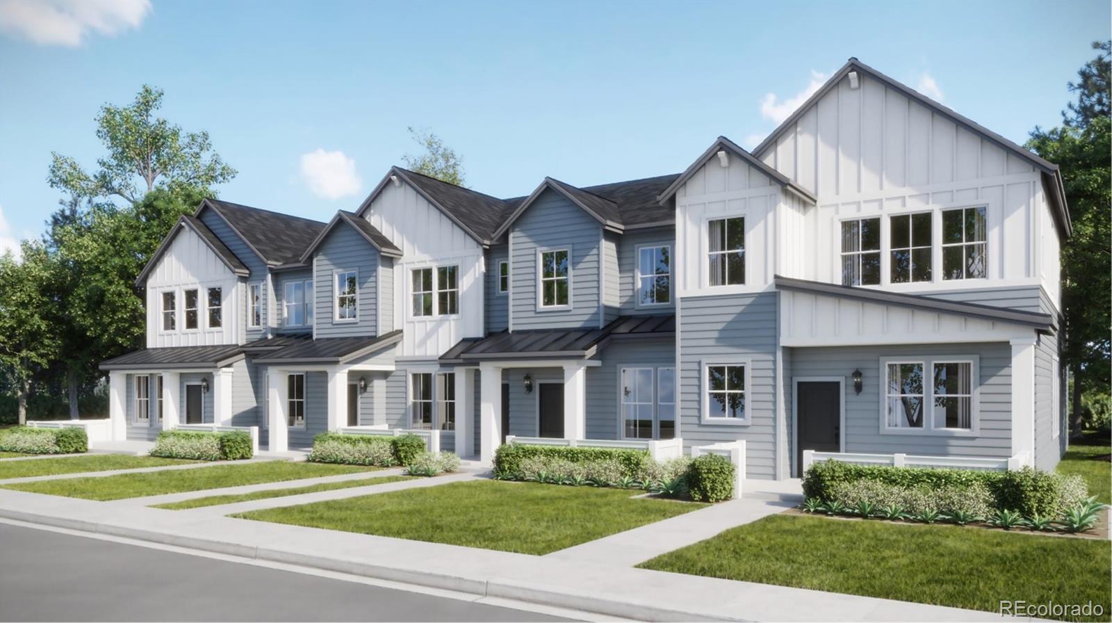 Photo of Listing #3887241