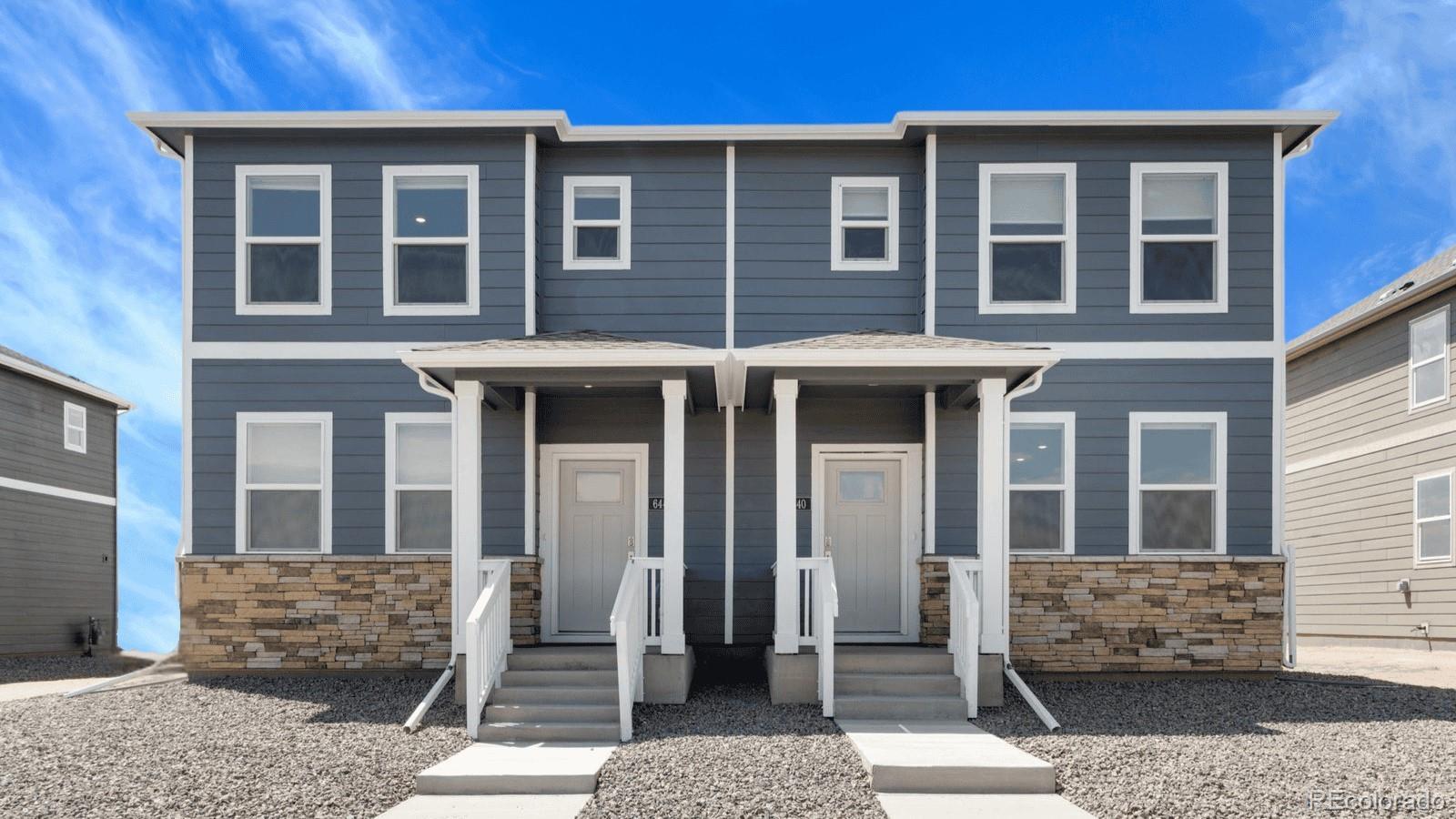 Photo of Listing #3887275