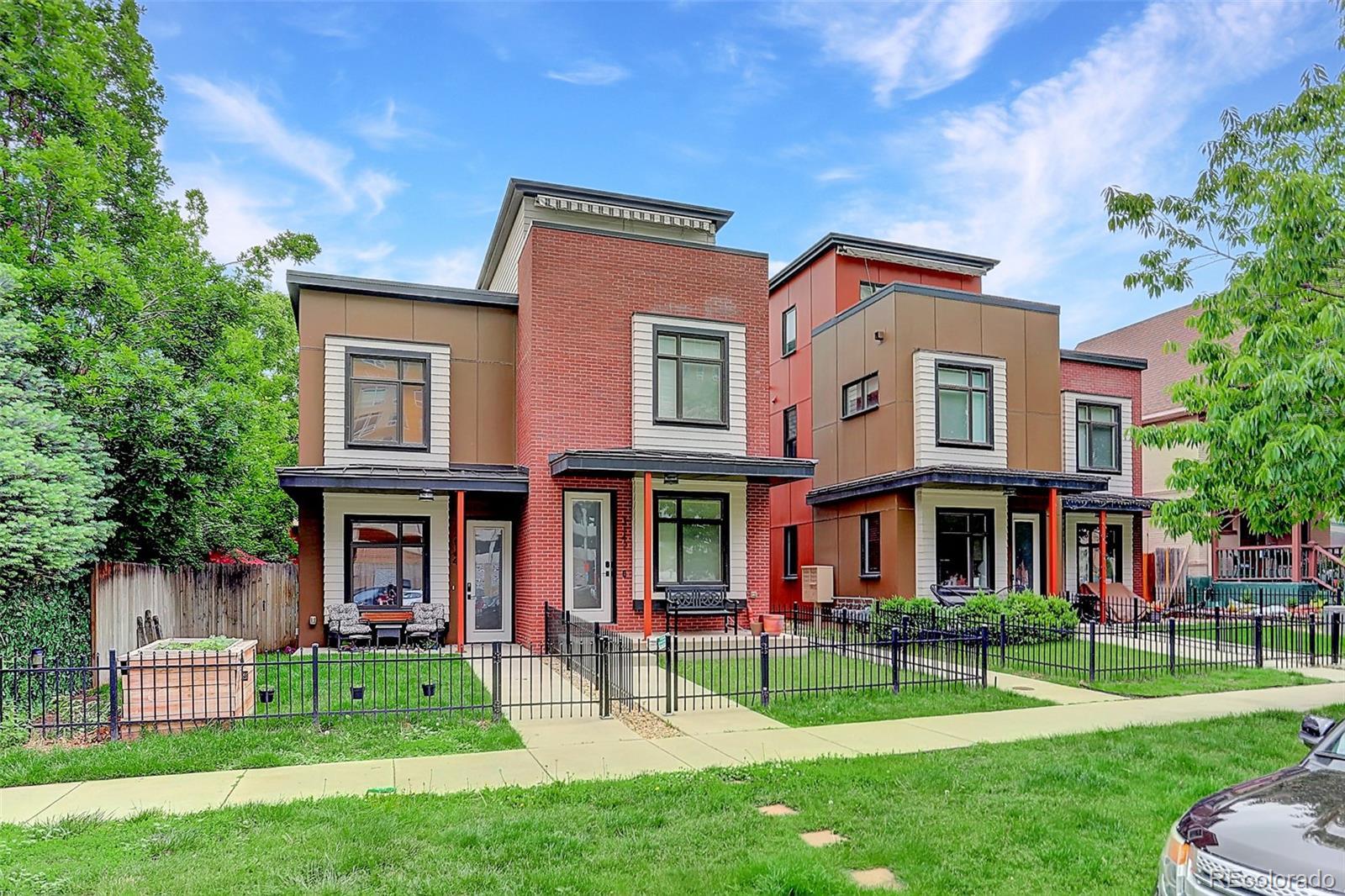 Photo of Listing #3887873