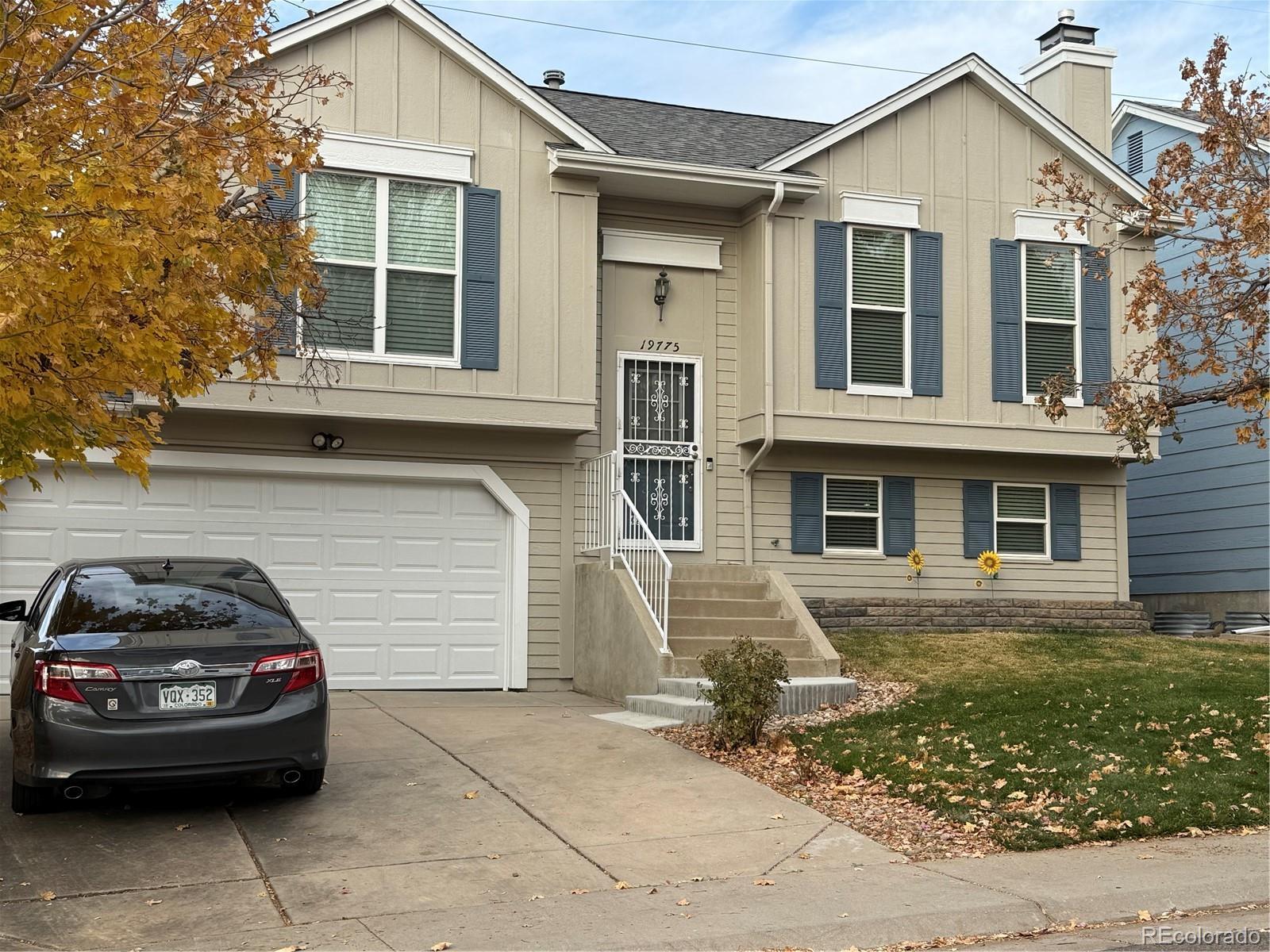 Photo of Listing #3890236