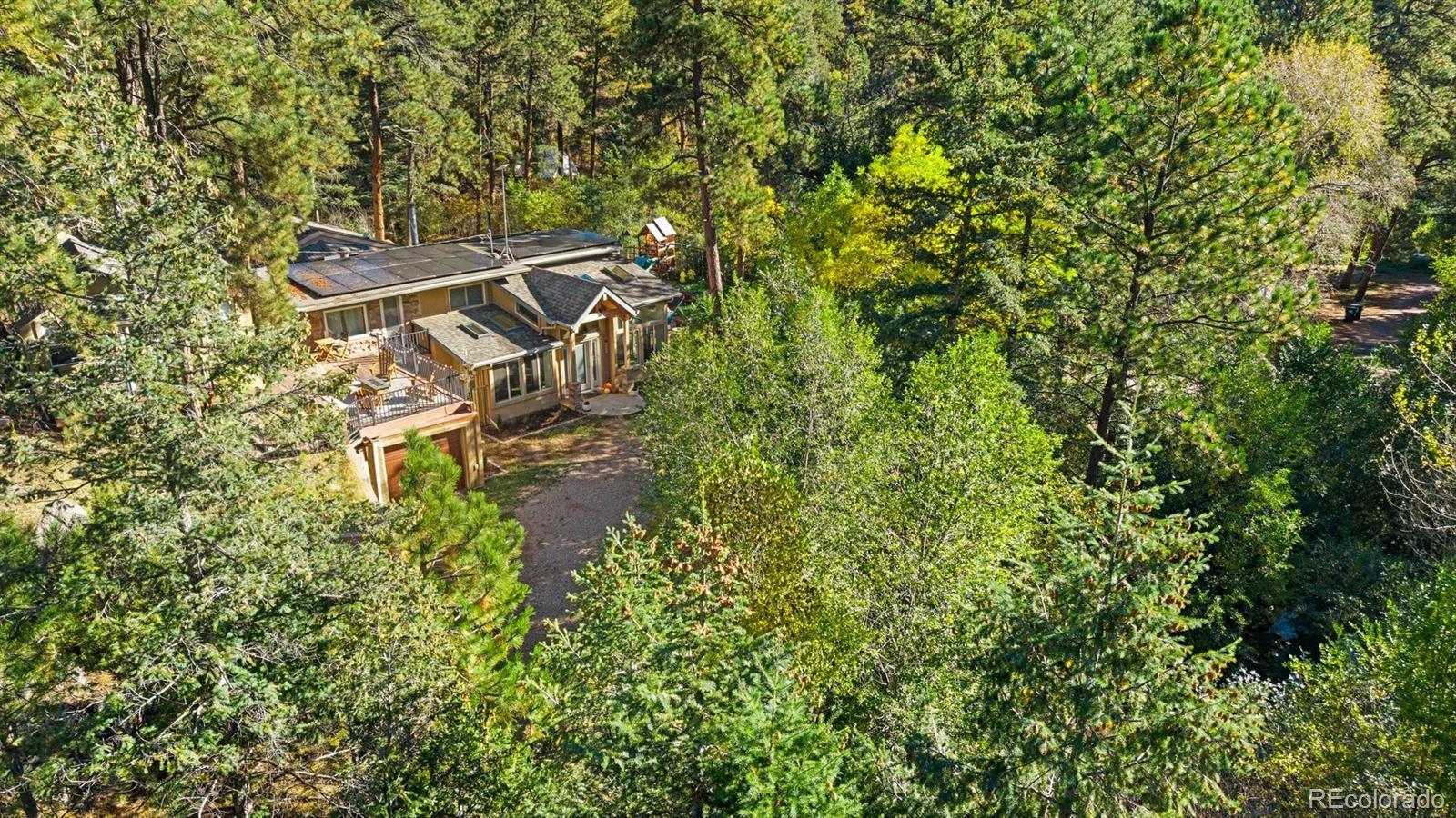 Photo of Listing #3890427