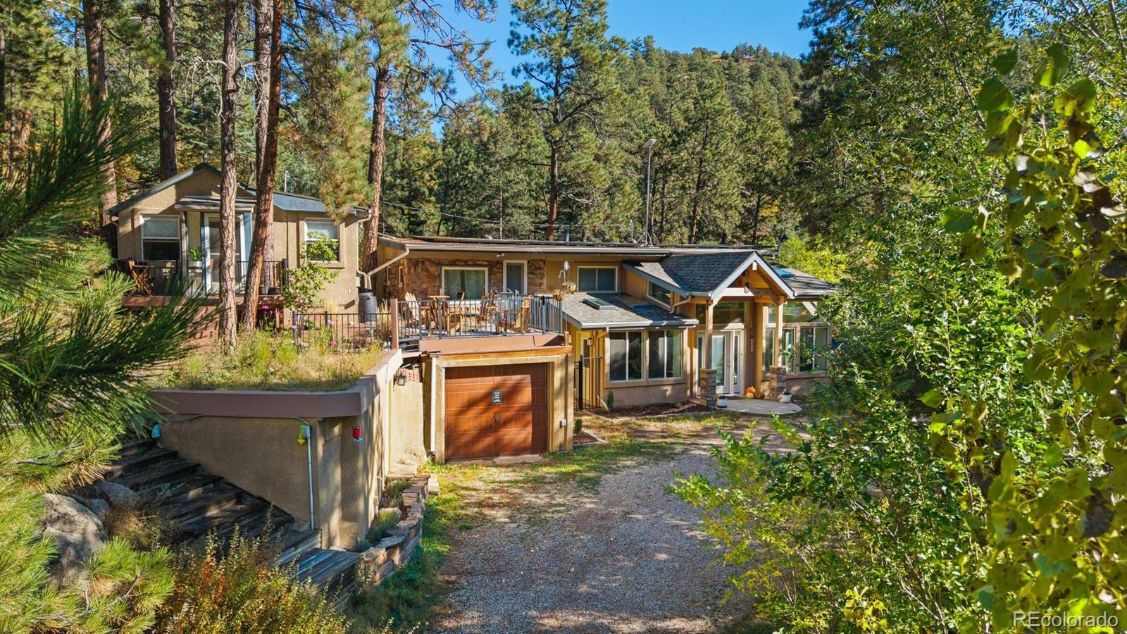 Photo of Listing #3890427