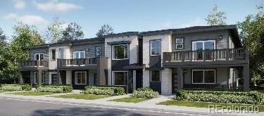 Photo of Listing #3893952