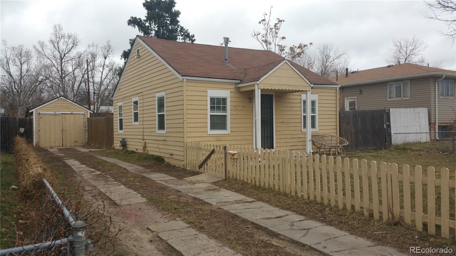 Photo of Listing #3894346