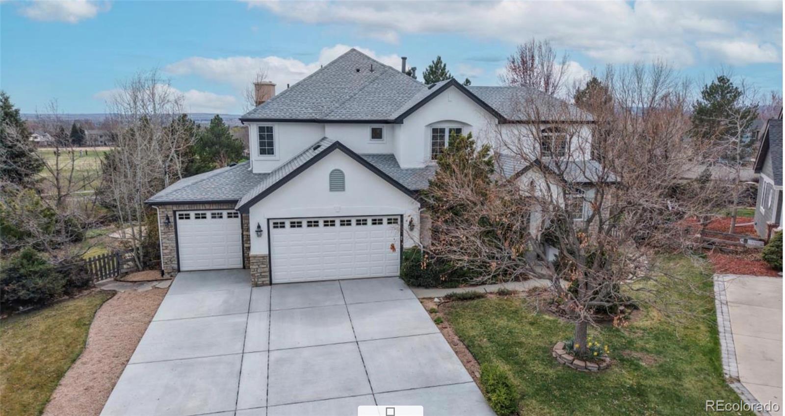 Photo of Listing #3896773
