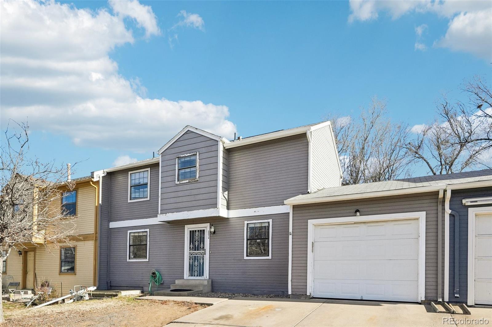 Photo of Listing #3896858