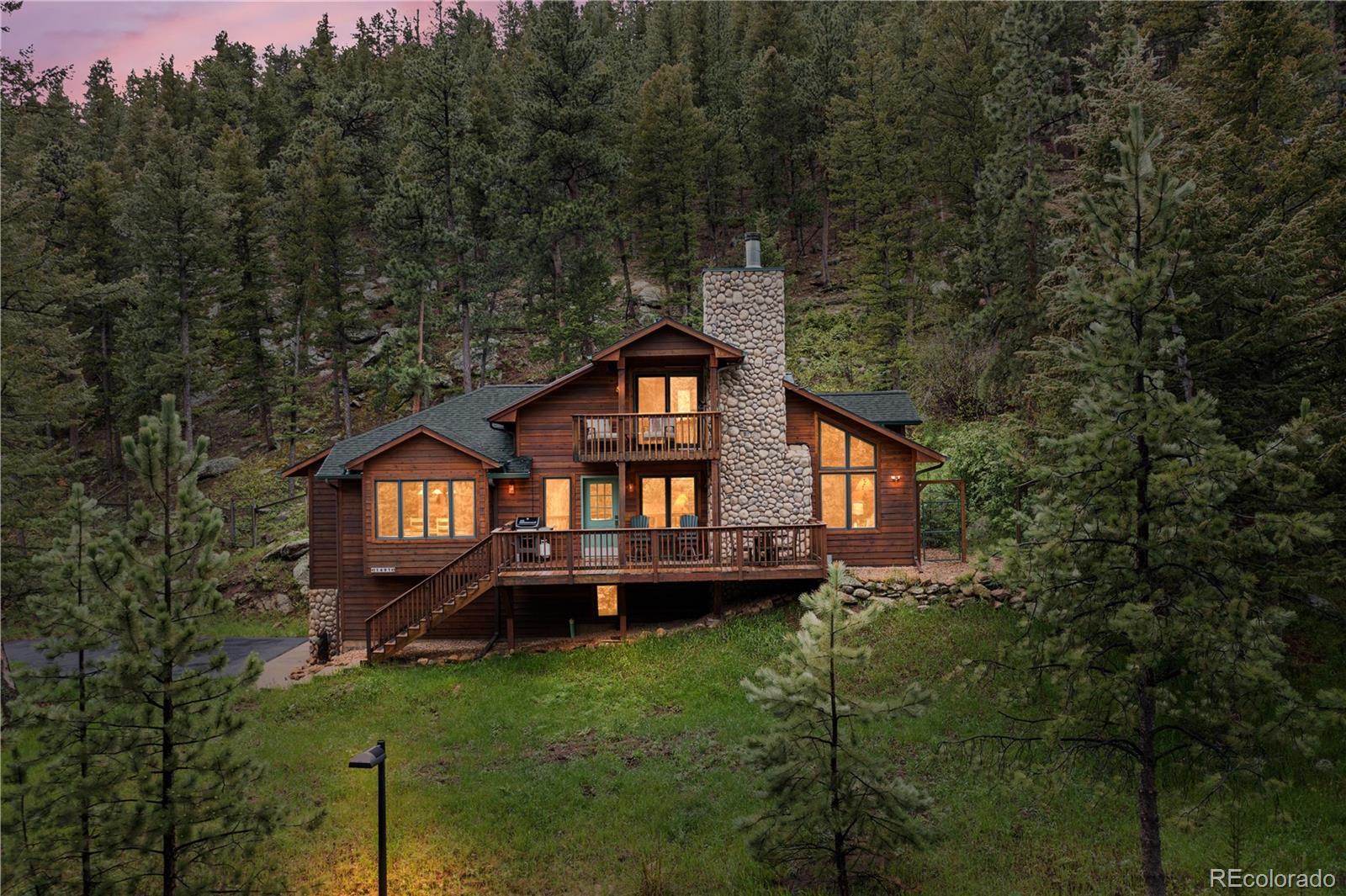 Photo of Listing #3897243