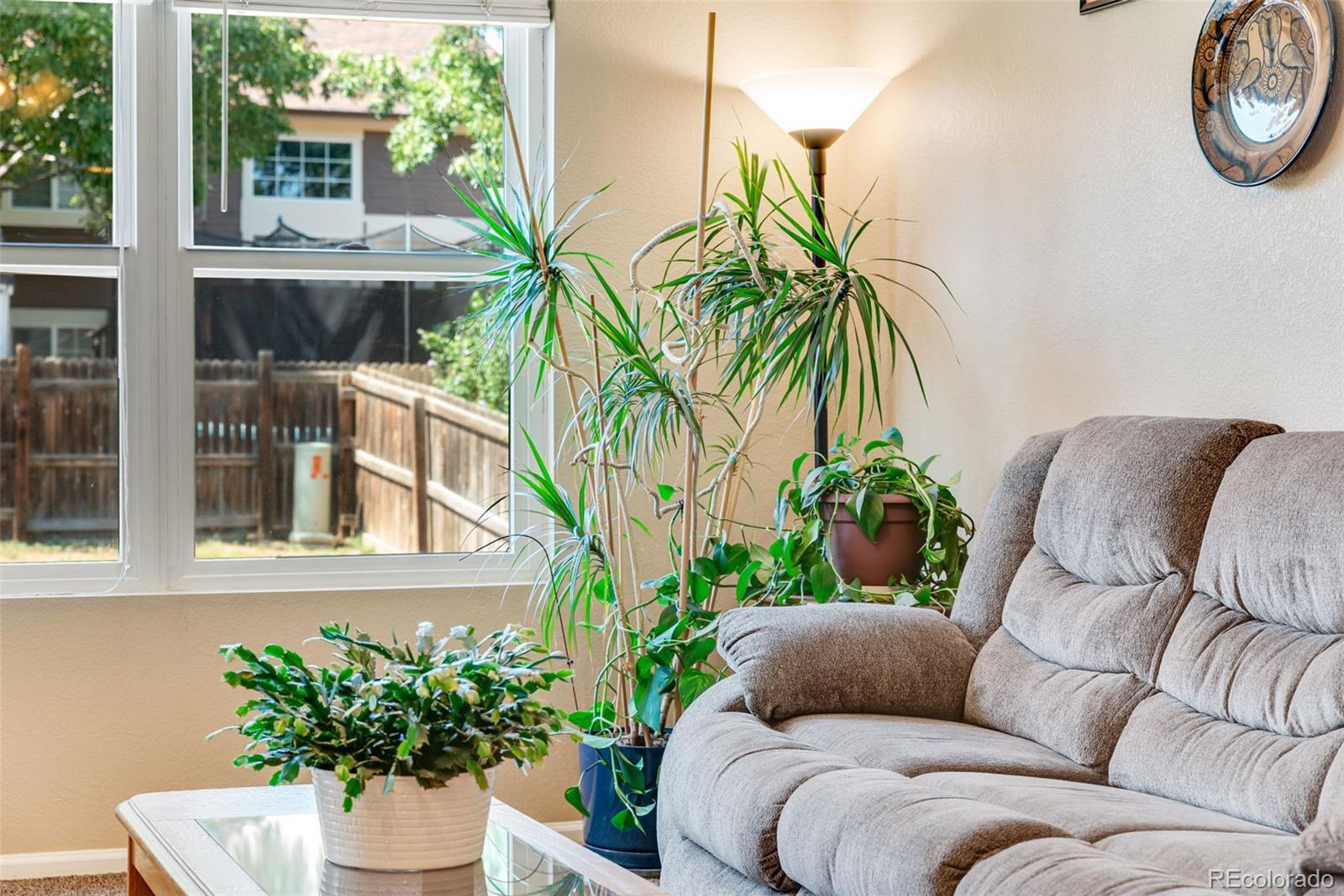 Photo of Listing #3897399