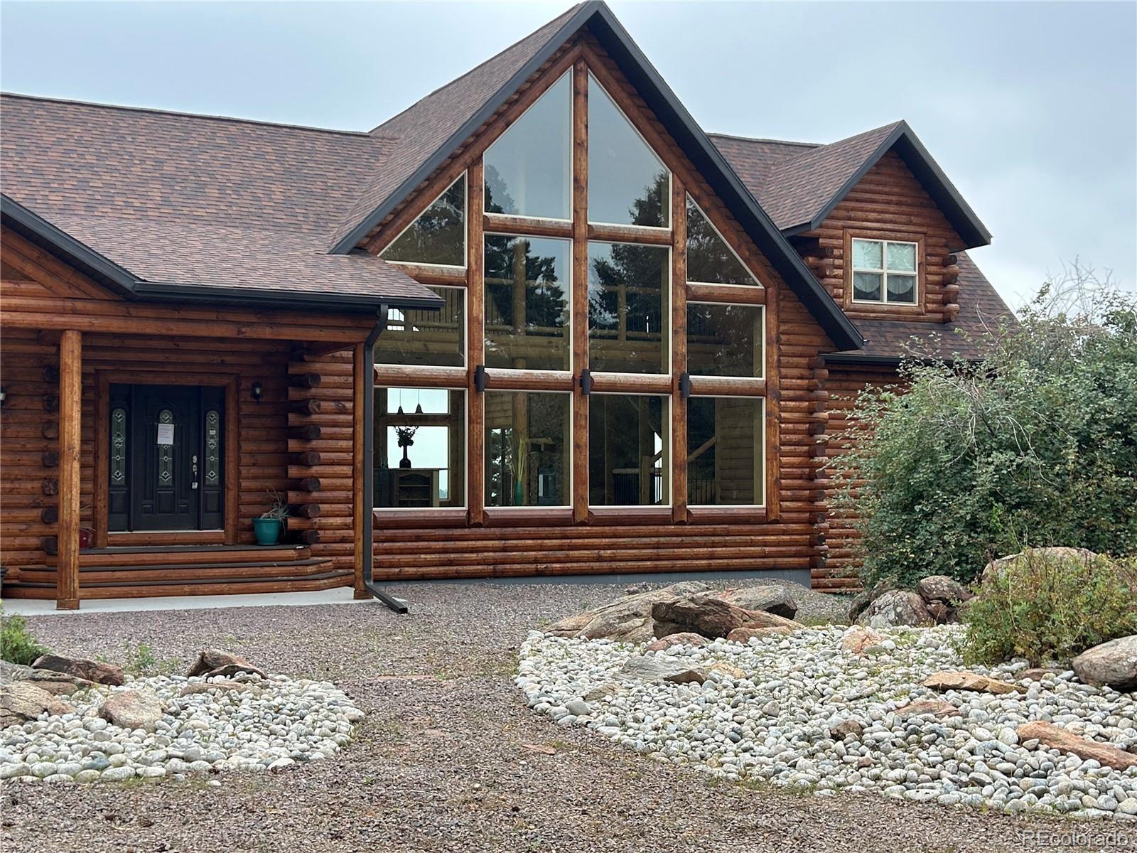 Photo of Listing #3900628