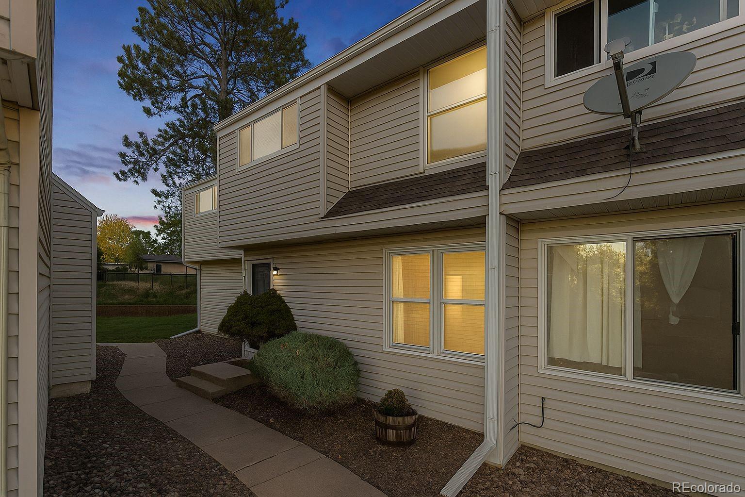 Photo of Listing #3901439