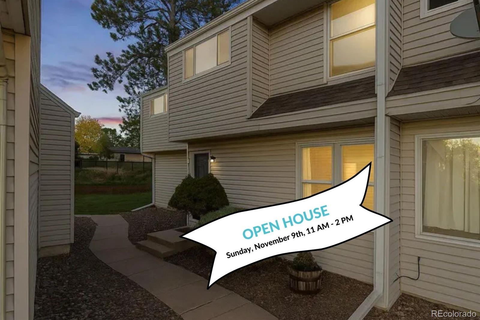 Photo of Listing #3901439