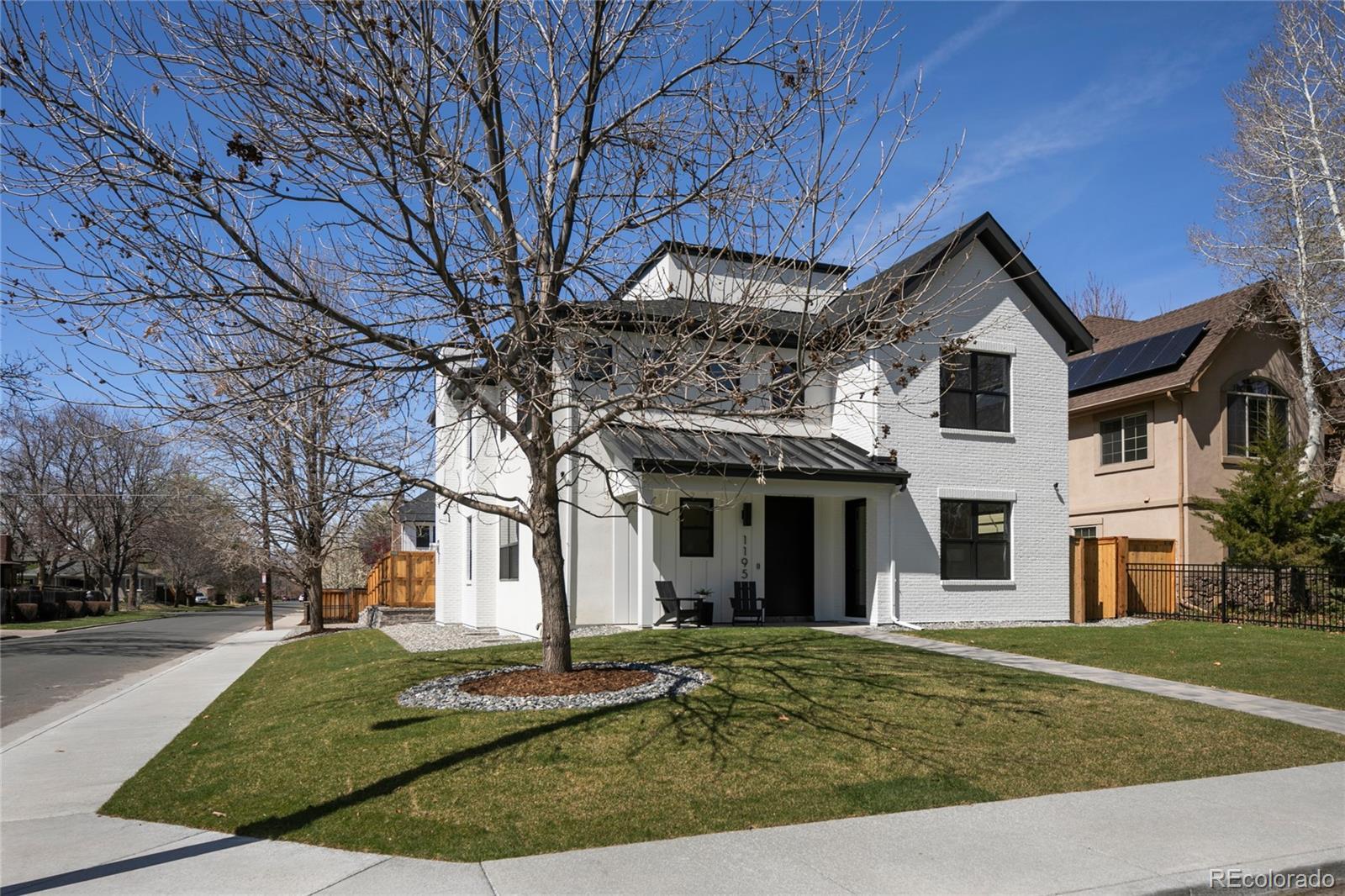 Photo of Listing #3901802