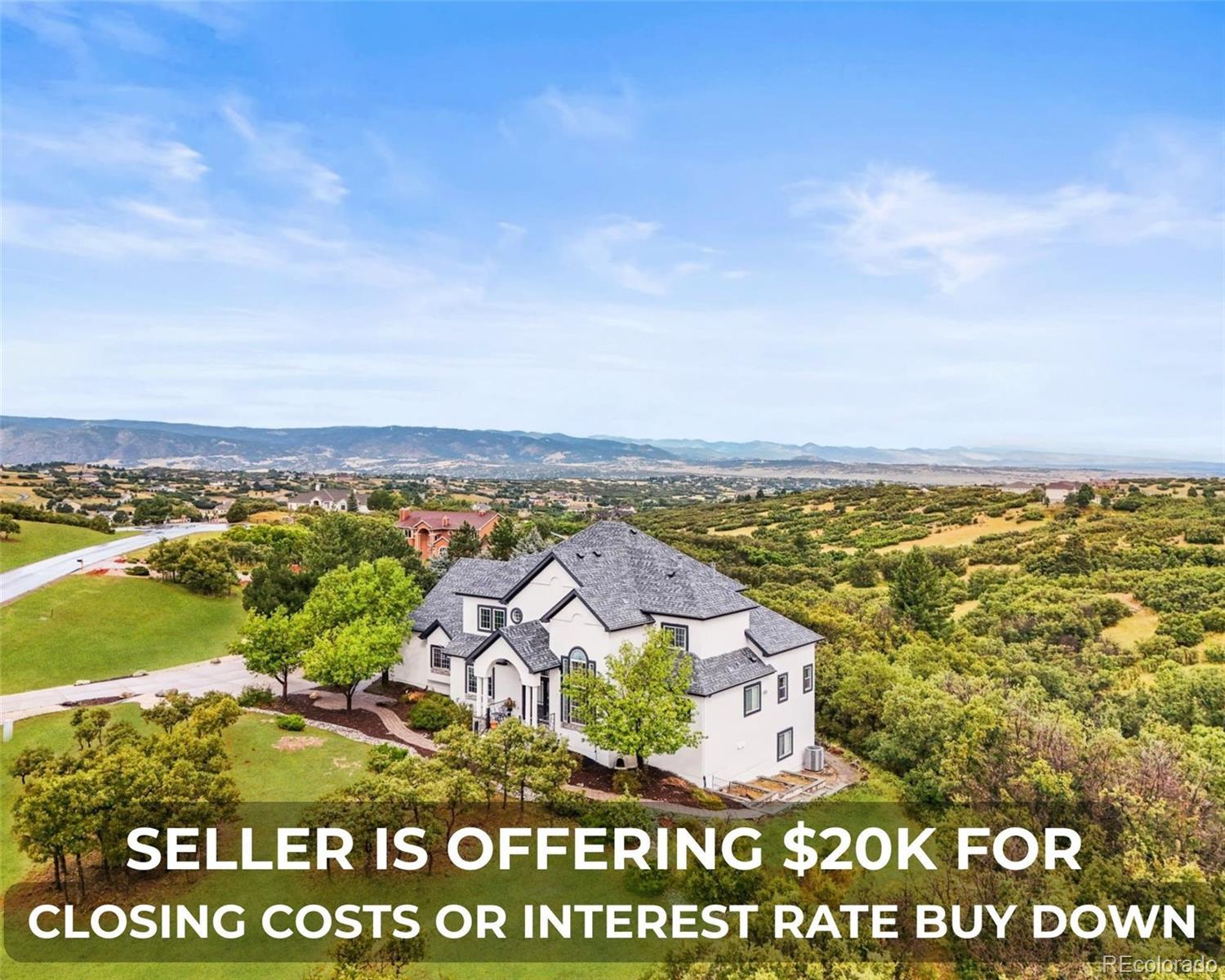 Photo of Listing #3902090