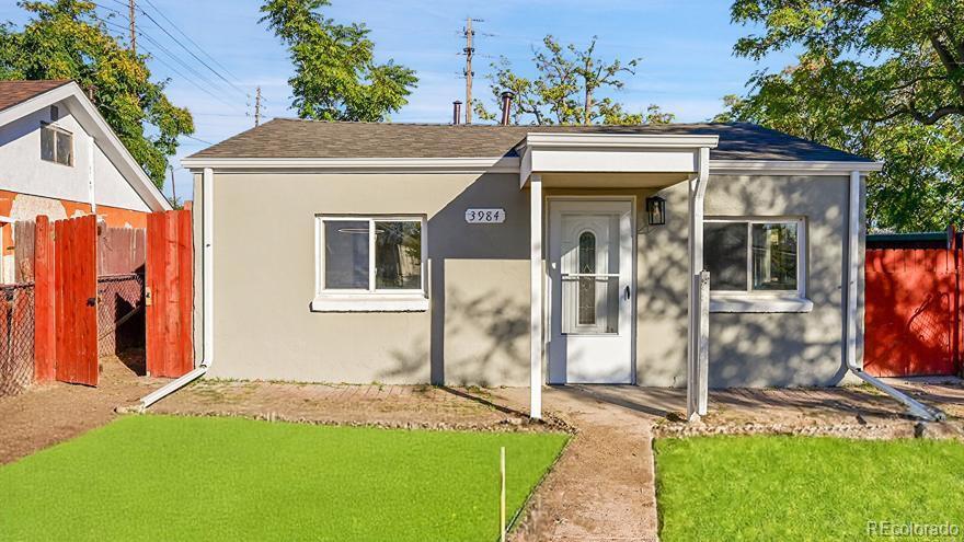 Photo of Listing #3902141