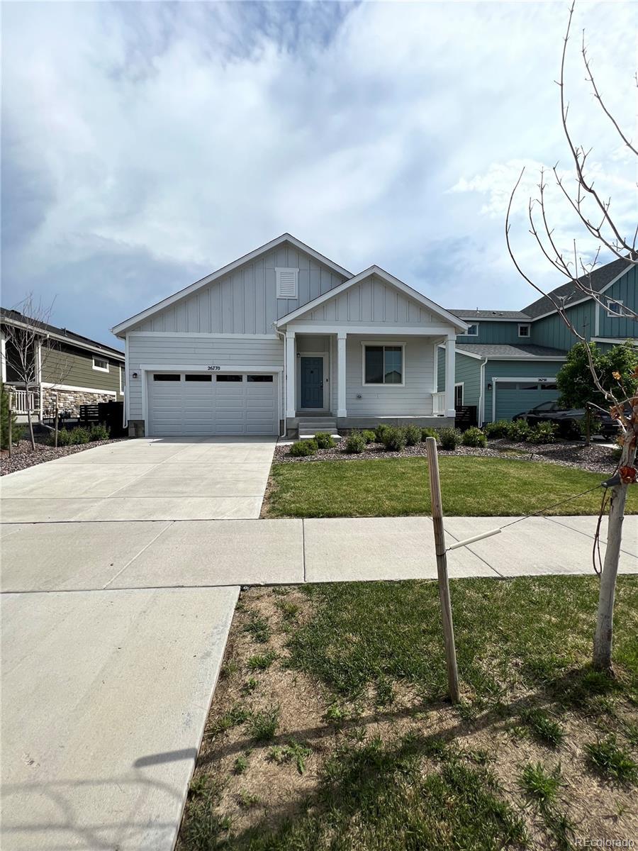 Photo of Listing #3902236