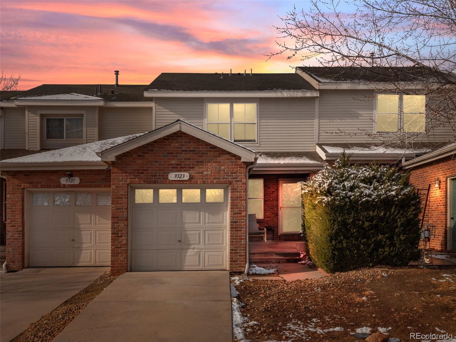 Photo of Listing #3902504