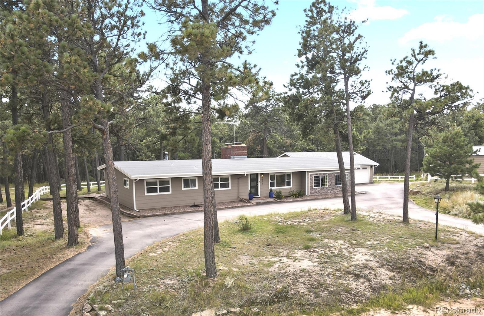 Photo of Listing #3903180