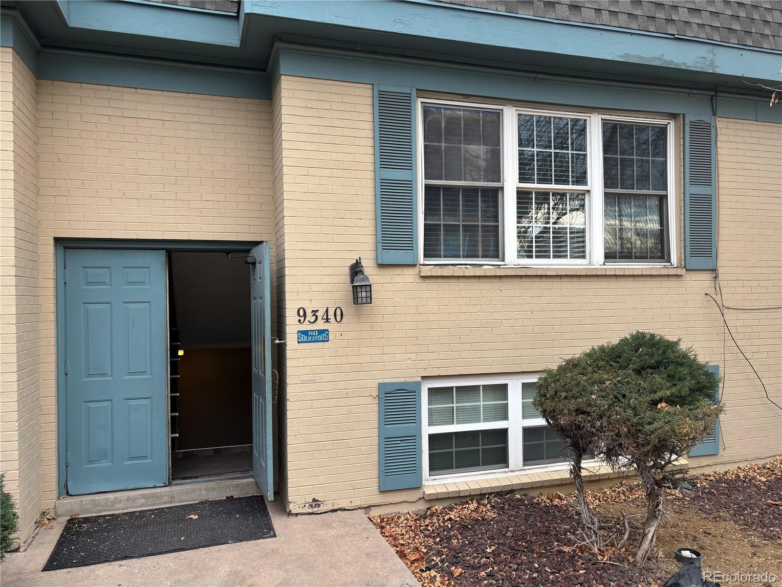 Photo of Listing #3903918