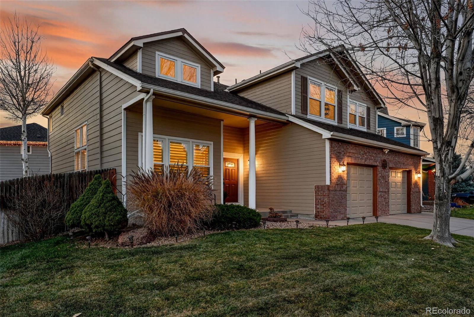 Photo of Listing #3904040