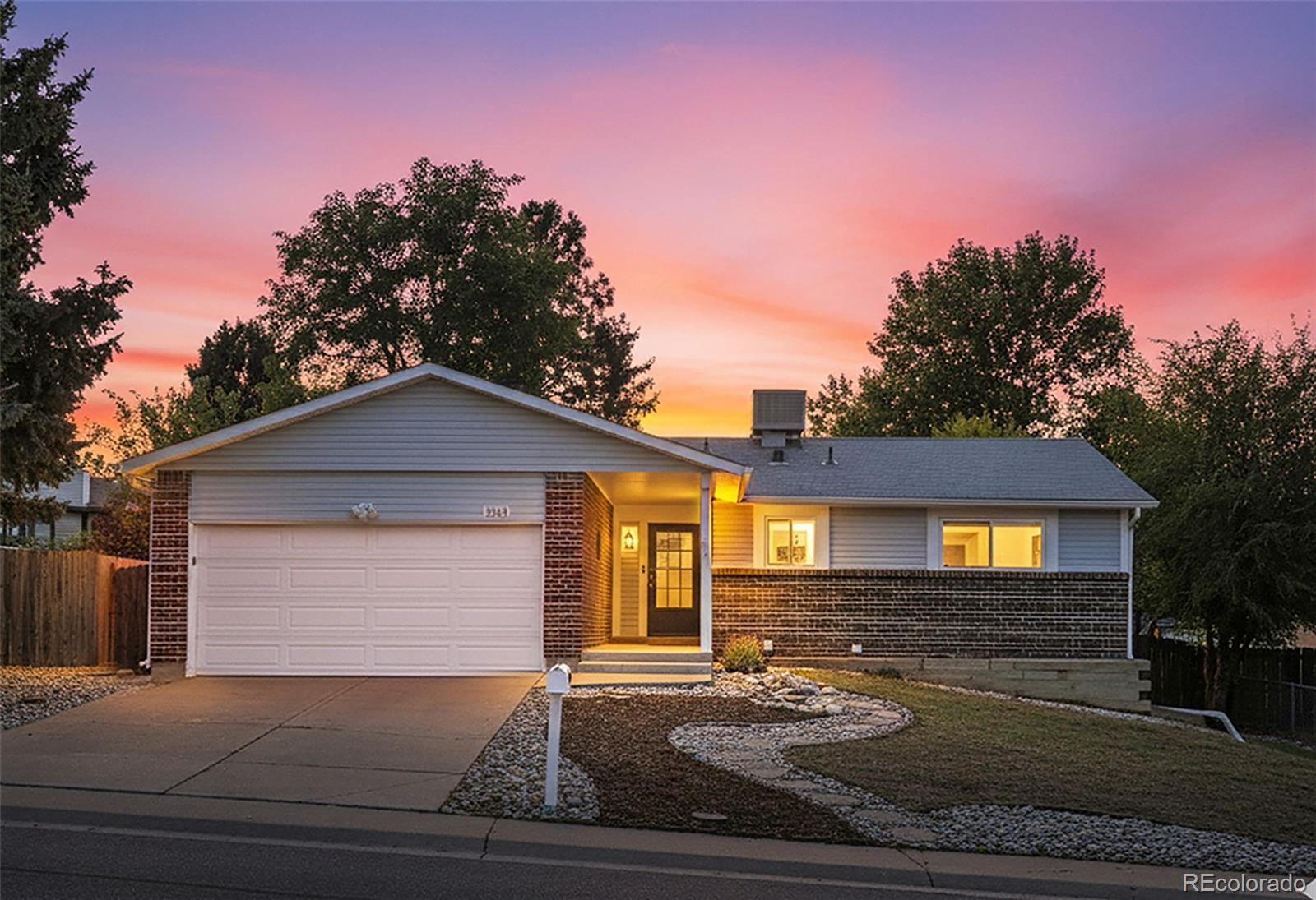 Photo of Listing #3904516