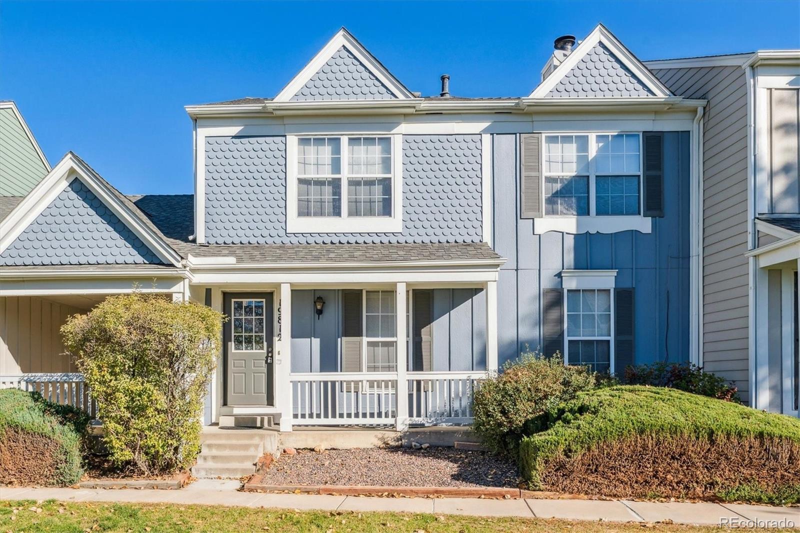 Photo of Listing #3906057