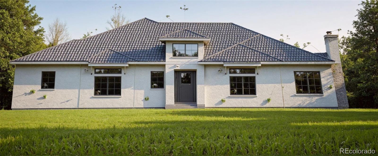 Photo of Listing #3907651