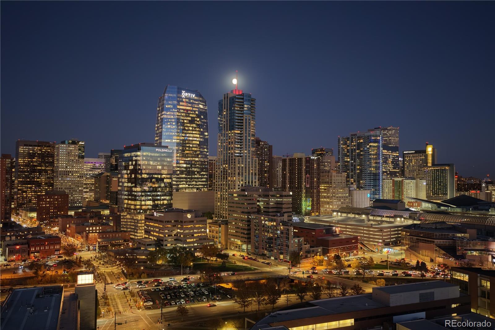 Photo of Listing #3909079