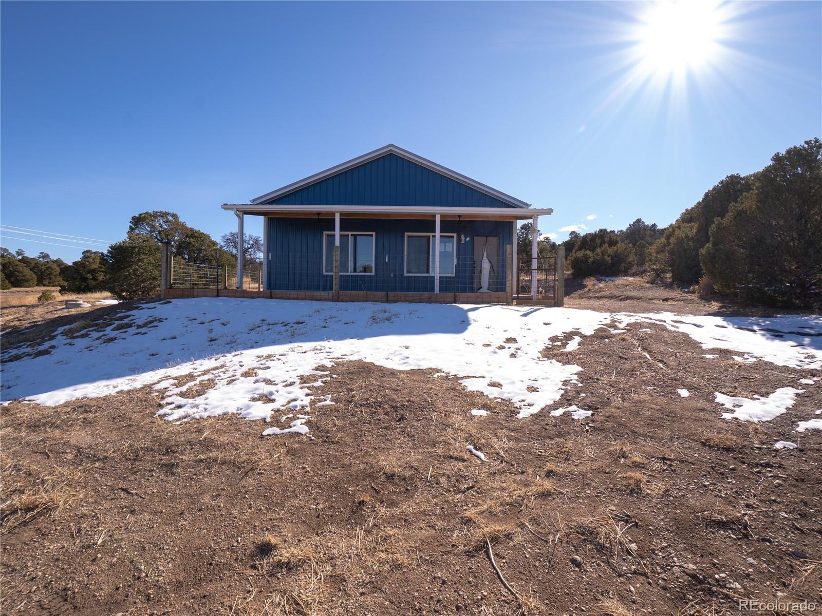 Photo of Listing #3911332