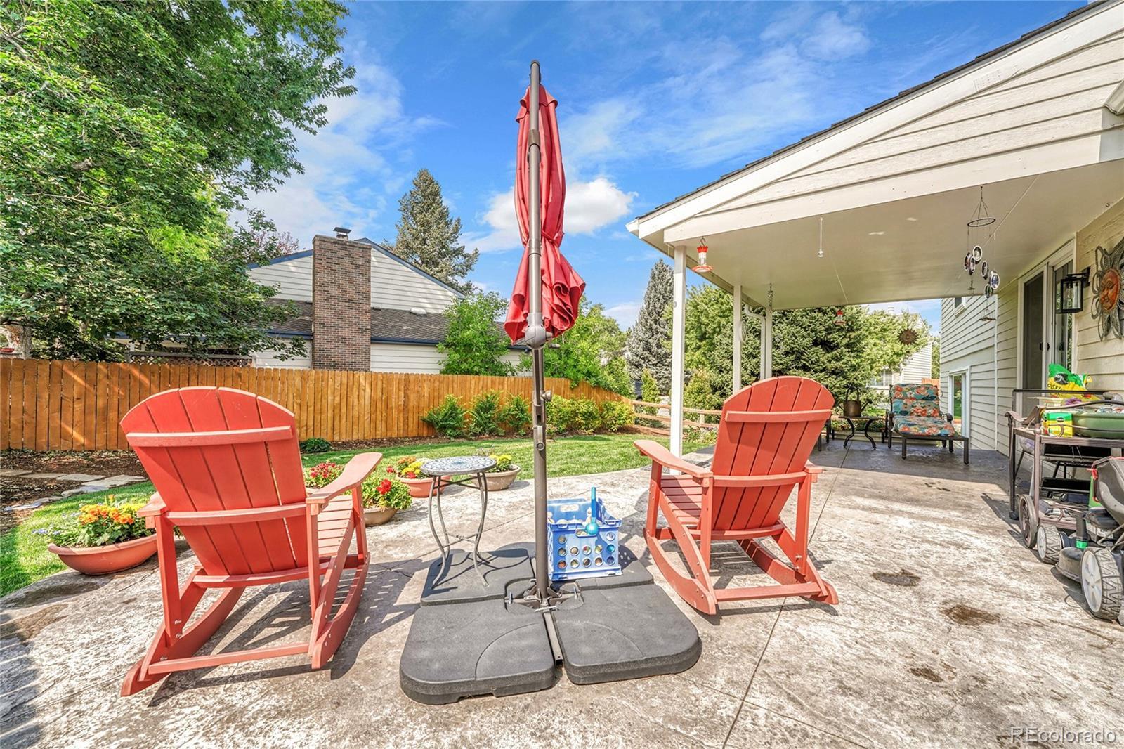 Photo of Listing #3912732