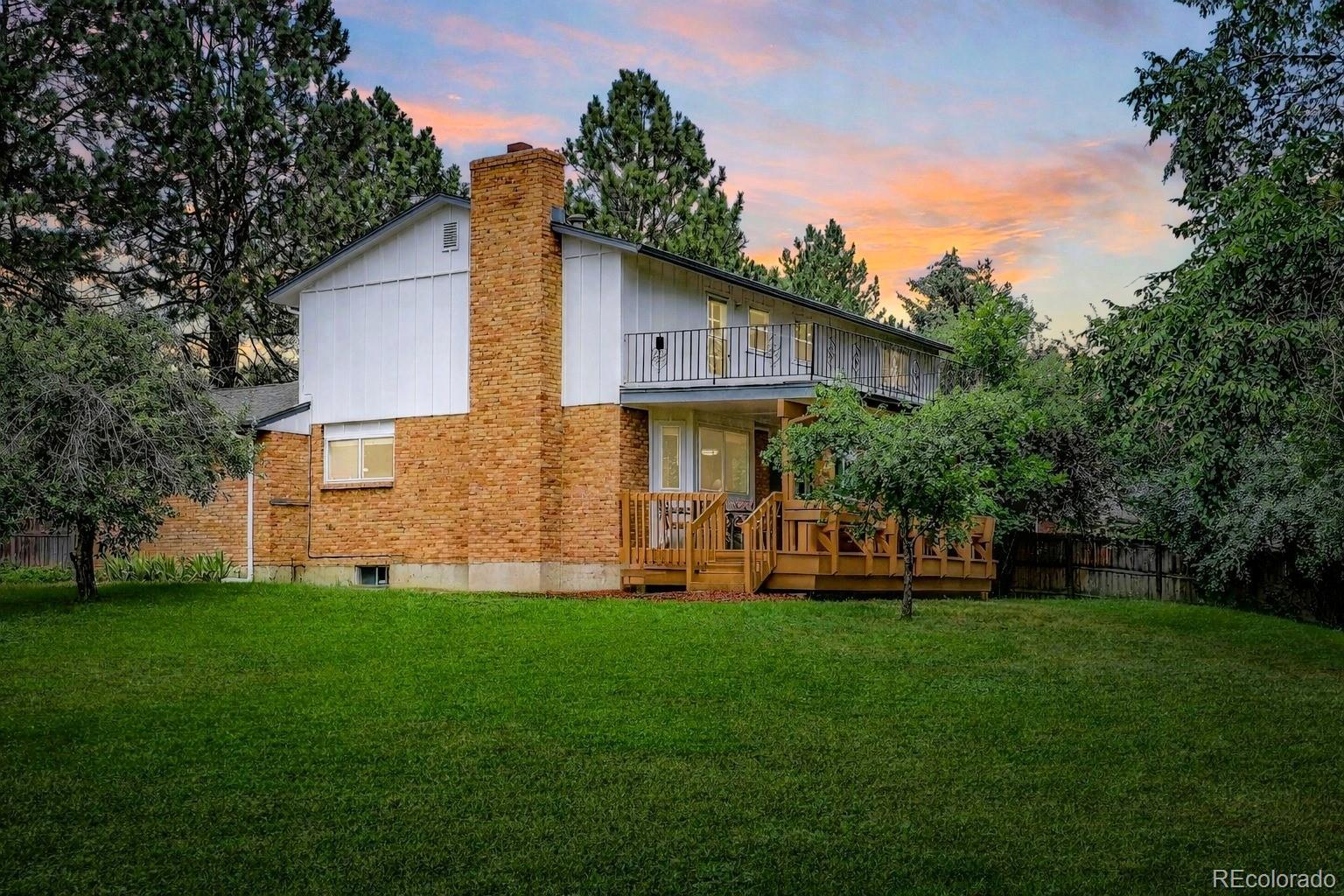 Photo of Listing #3916998