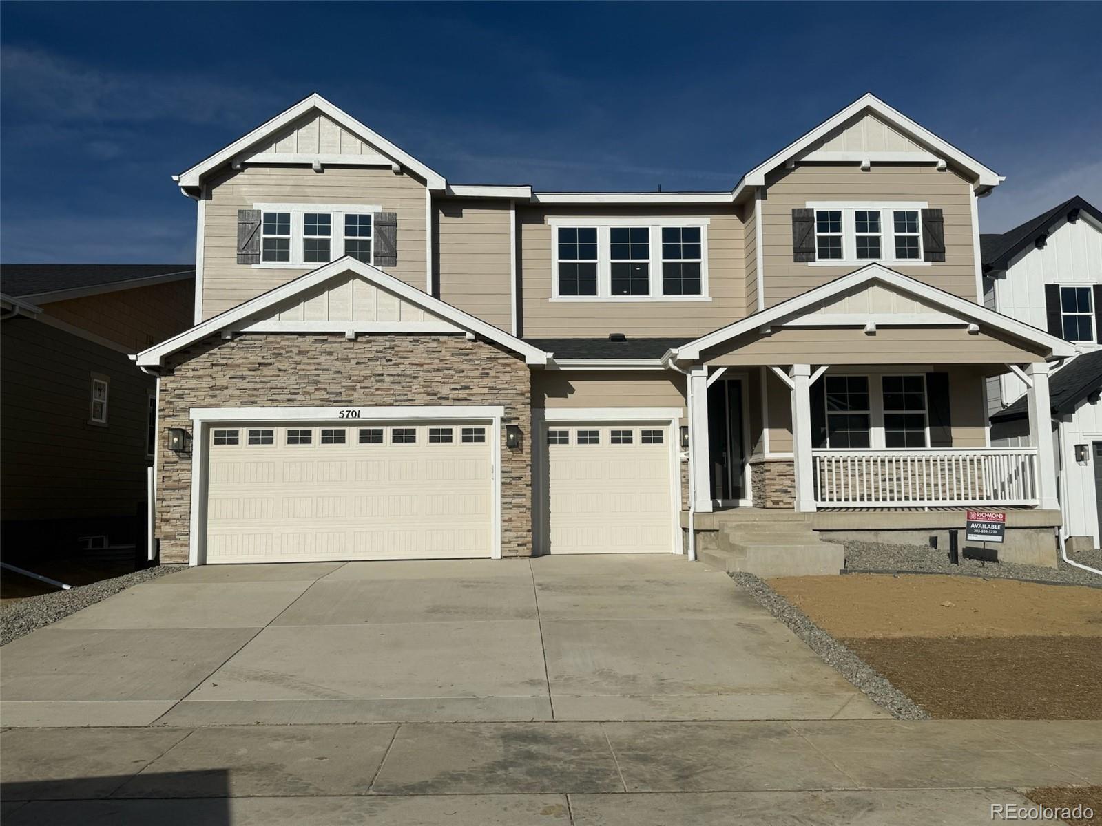 Photo of Listing #3917107