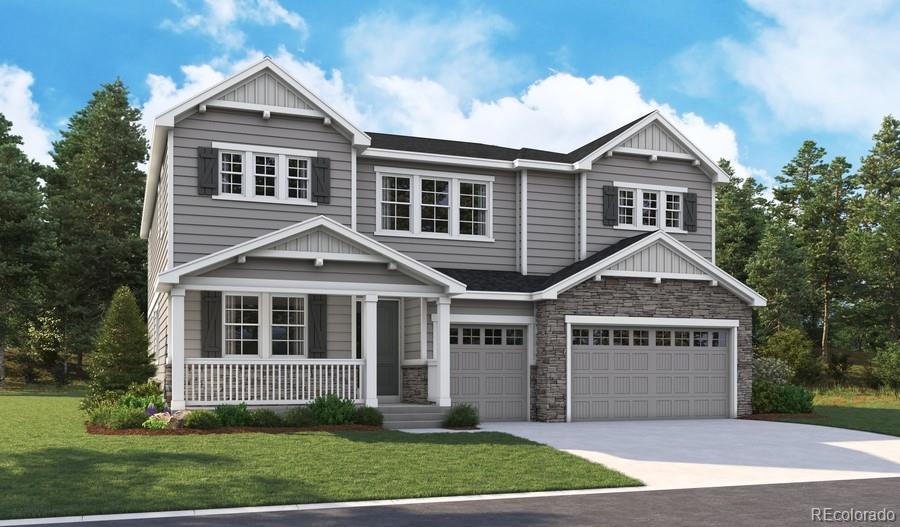 Photo of Listing #3917107