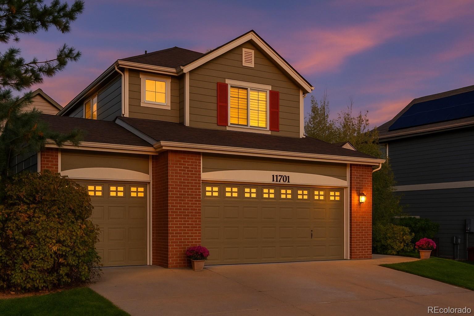 Photo of Listing #3919467