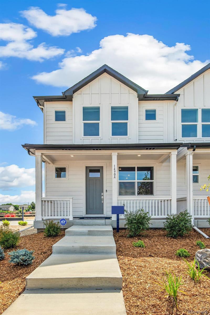 Photo of Listing #3920372