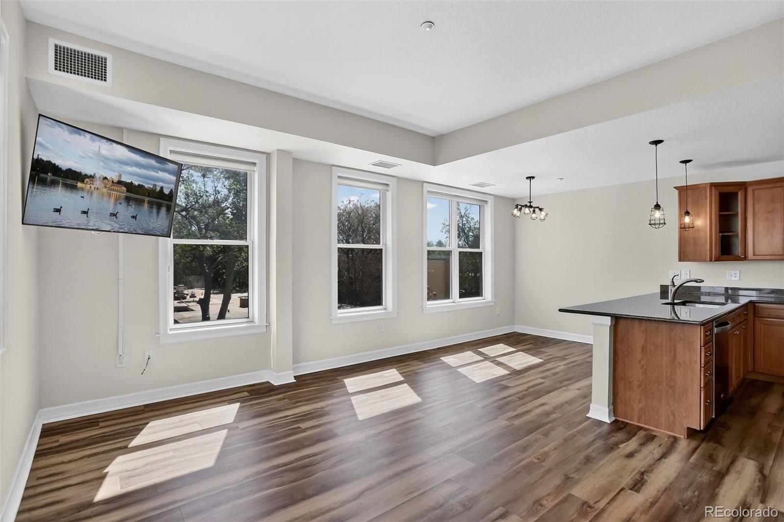 Photo of Listing #3920519