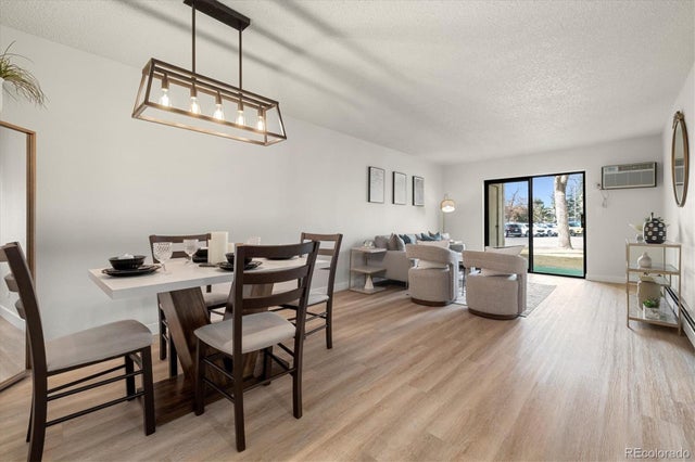 7770 W 38th Avenue 108, Wheat Ridge